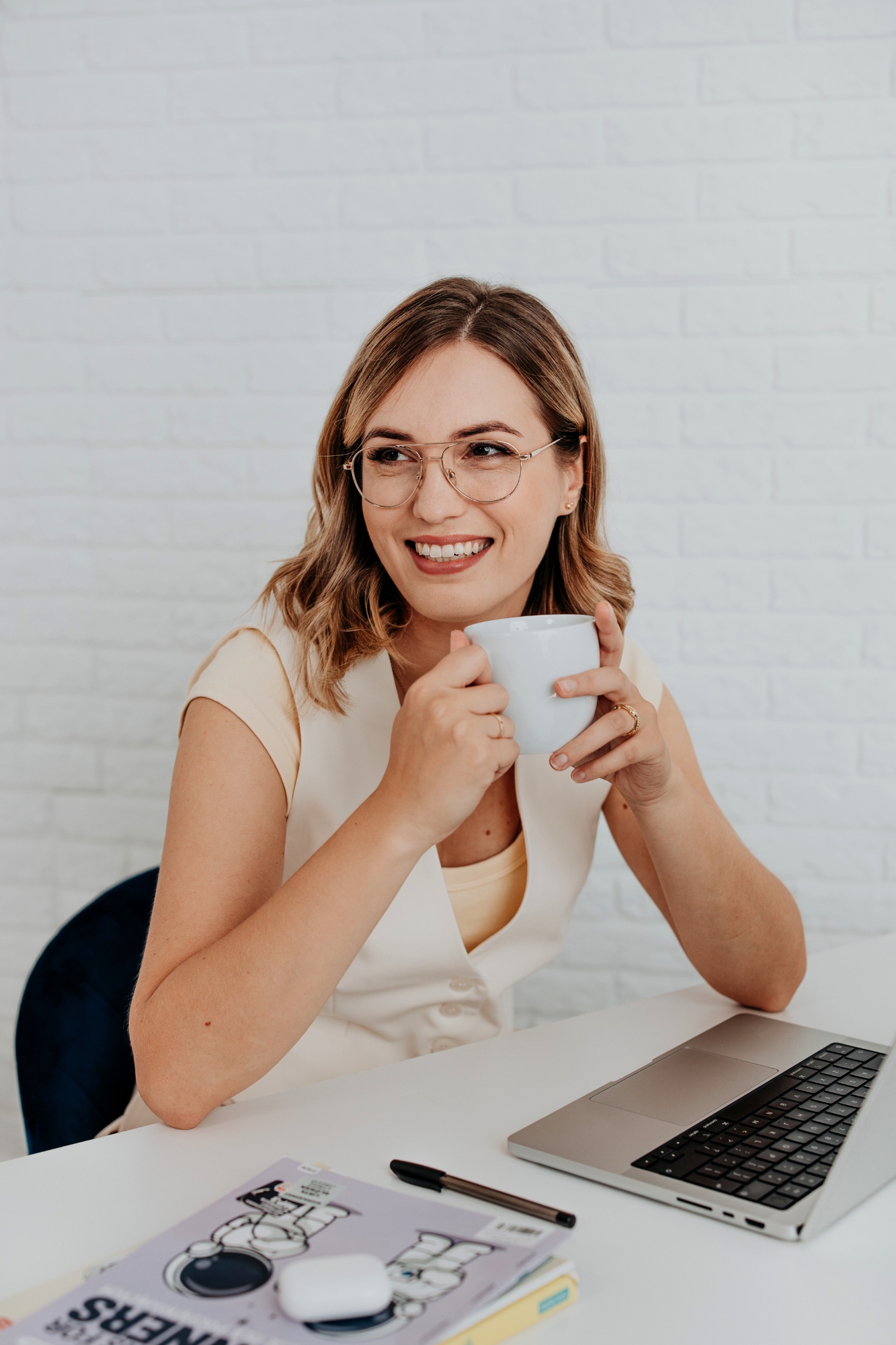 Paulina Leśniak - Plenty